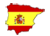 ENTRELLARDAT - Espanol