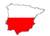 ENTRELLARDAT - Polski